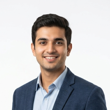 Rohan Malhotra